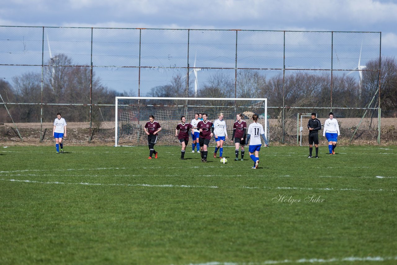 Bild 280 - Frauen TSV Wiemersdorf - VfL Struvenhuetten : Ergebnis: 3:1